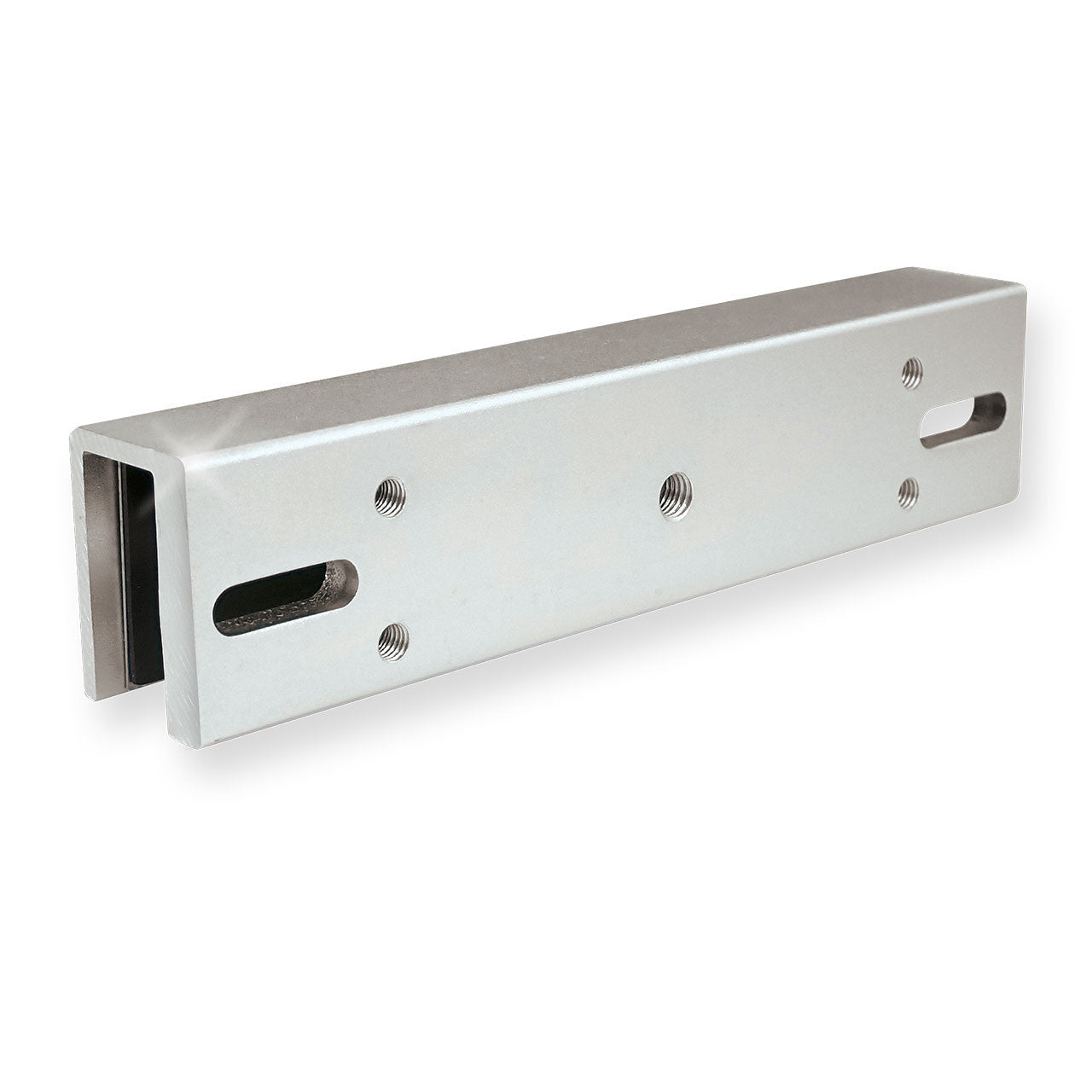 Mag Lock Bracket - U Shape - 280kg