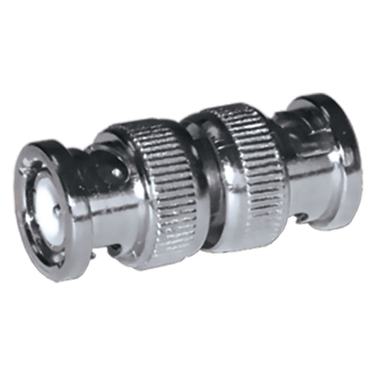 BNC Coupler - 2x Male - x100