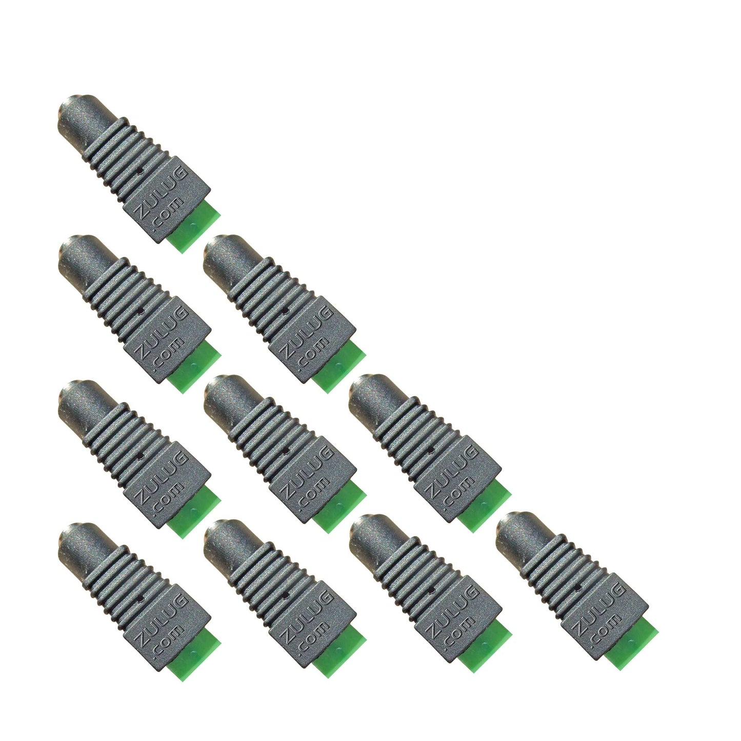 RJ45 Patch Lead -  5m