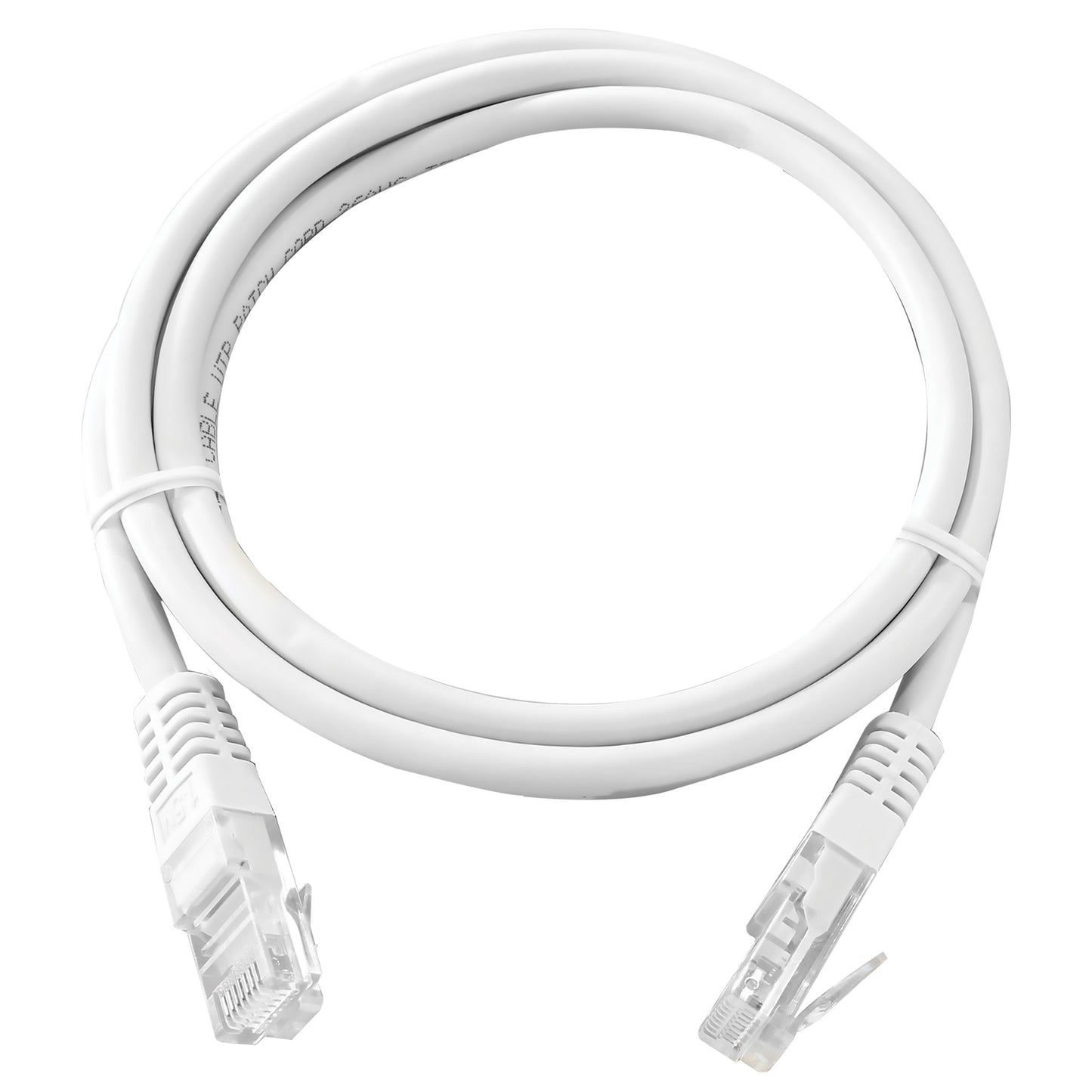 RJ45 Patch Lead - 10m