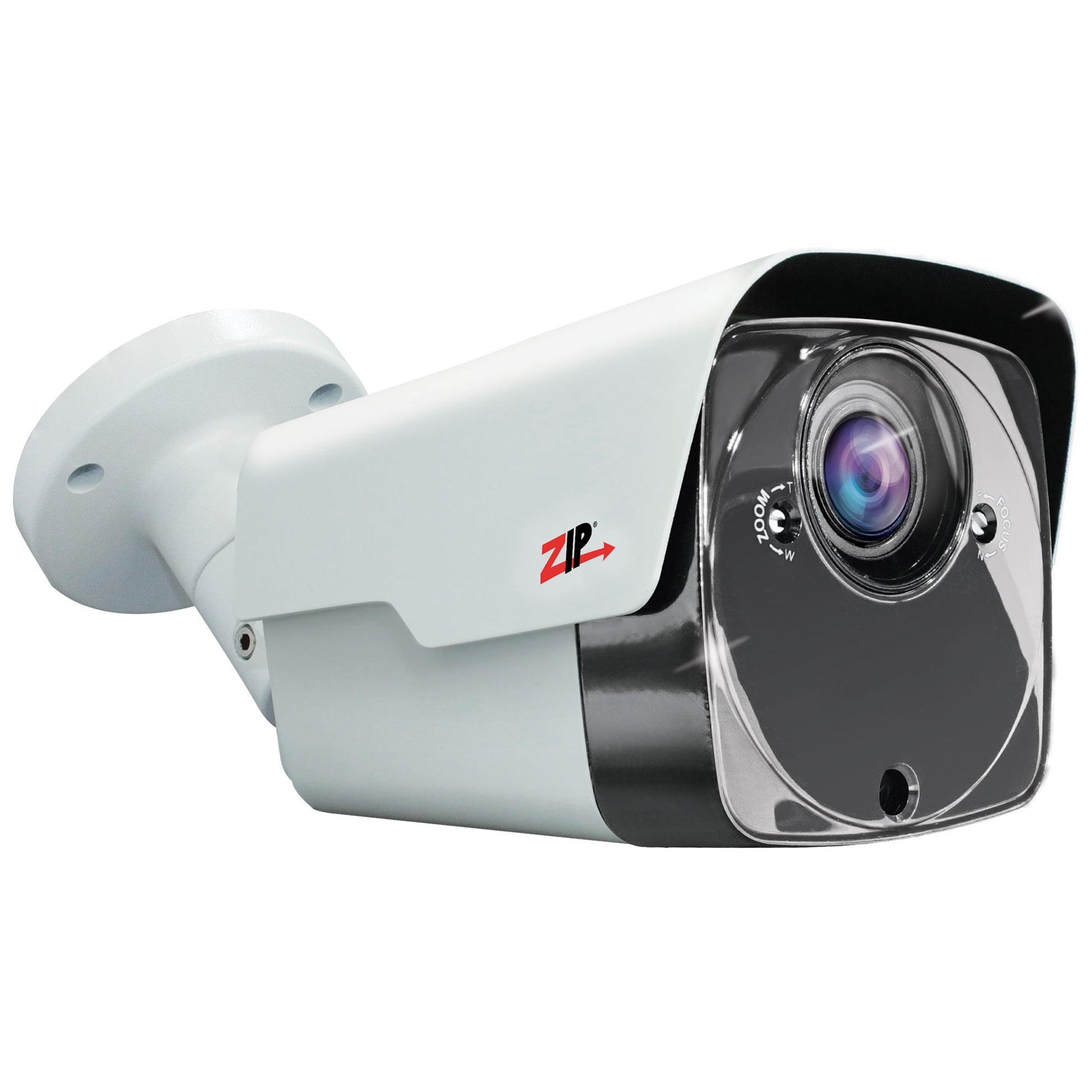 Varifocal Bullet 4K – CCTVbits1