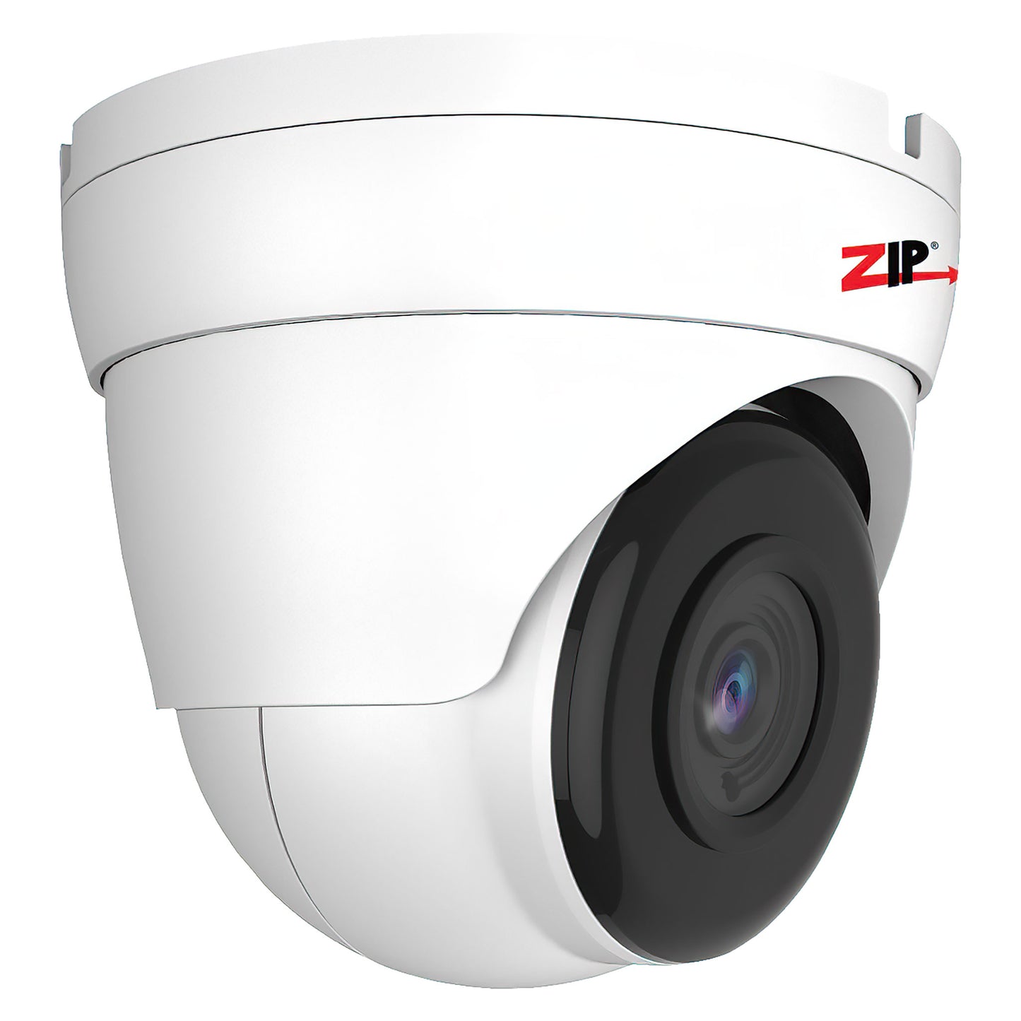 Eyeball 4K 2.8mm AOC 18pc IR