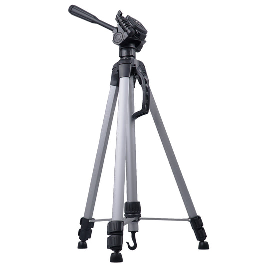 Tripod Stand - 60 Inch - HotHead Selfie