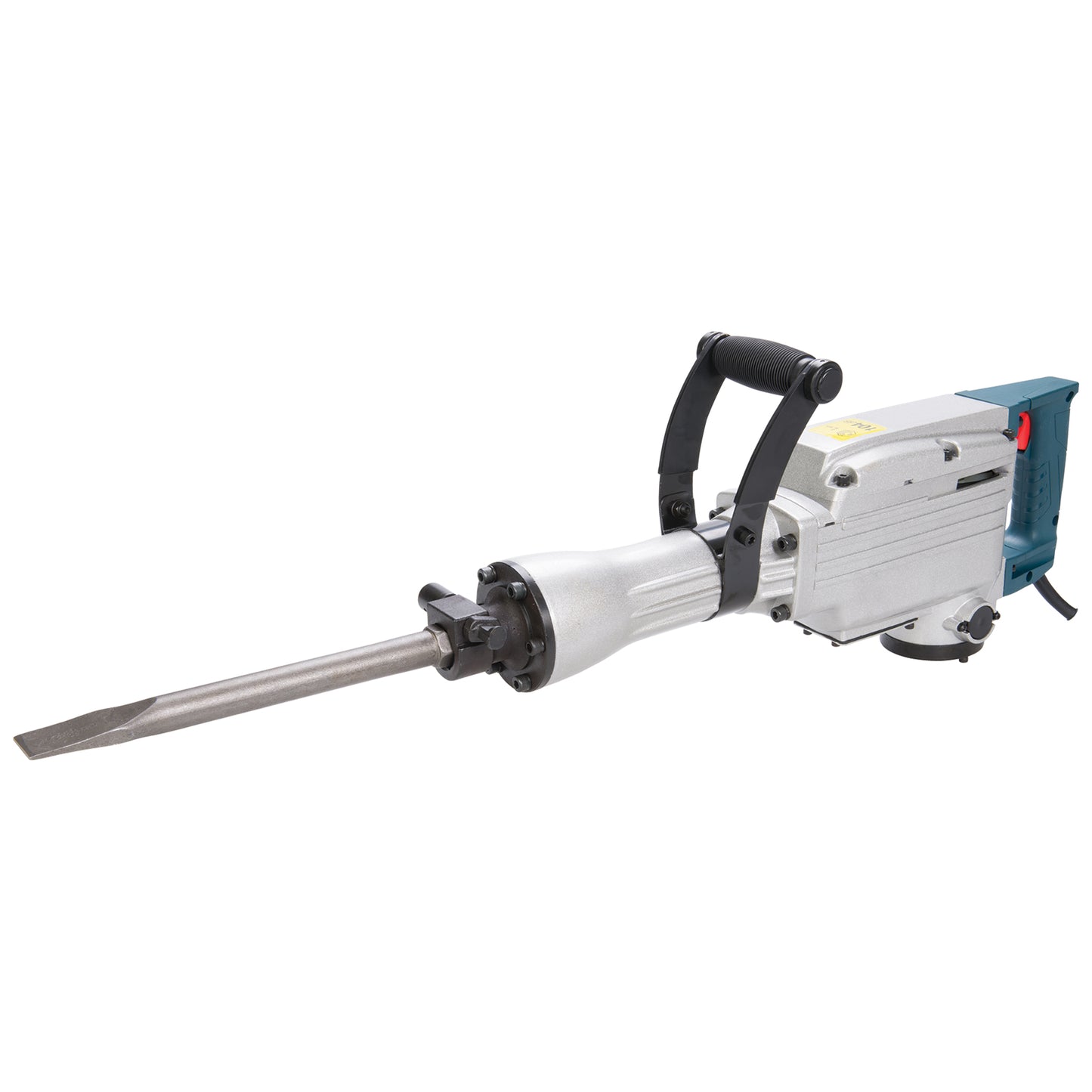 MEDIUM DUTY 1500W ELECTRIC BREAKER