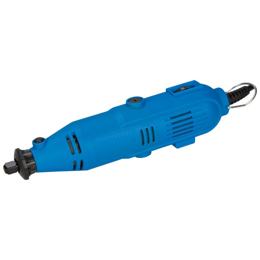 Rotary Tool Multifunction 135w