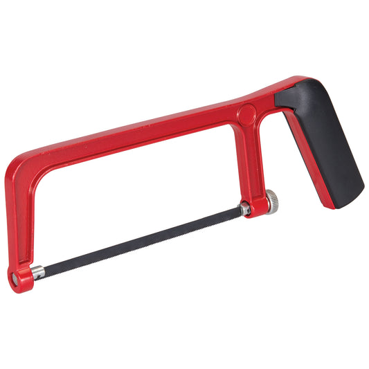 Hacksaw - Heavy Duty Junior - 150mm