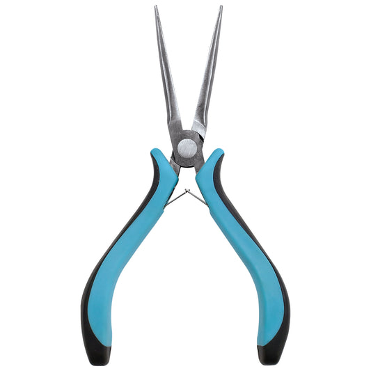 Mini Expert Pliers - Needle Nose - 115mm