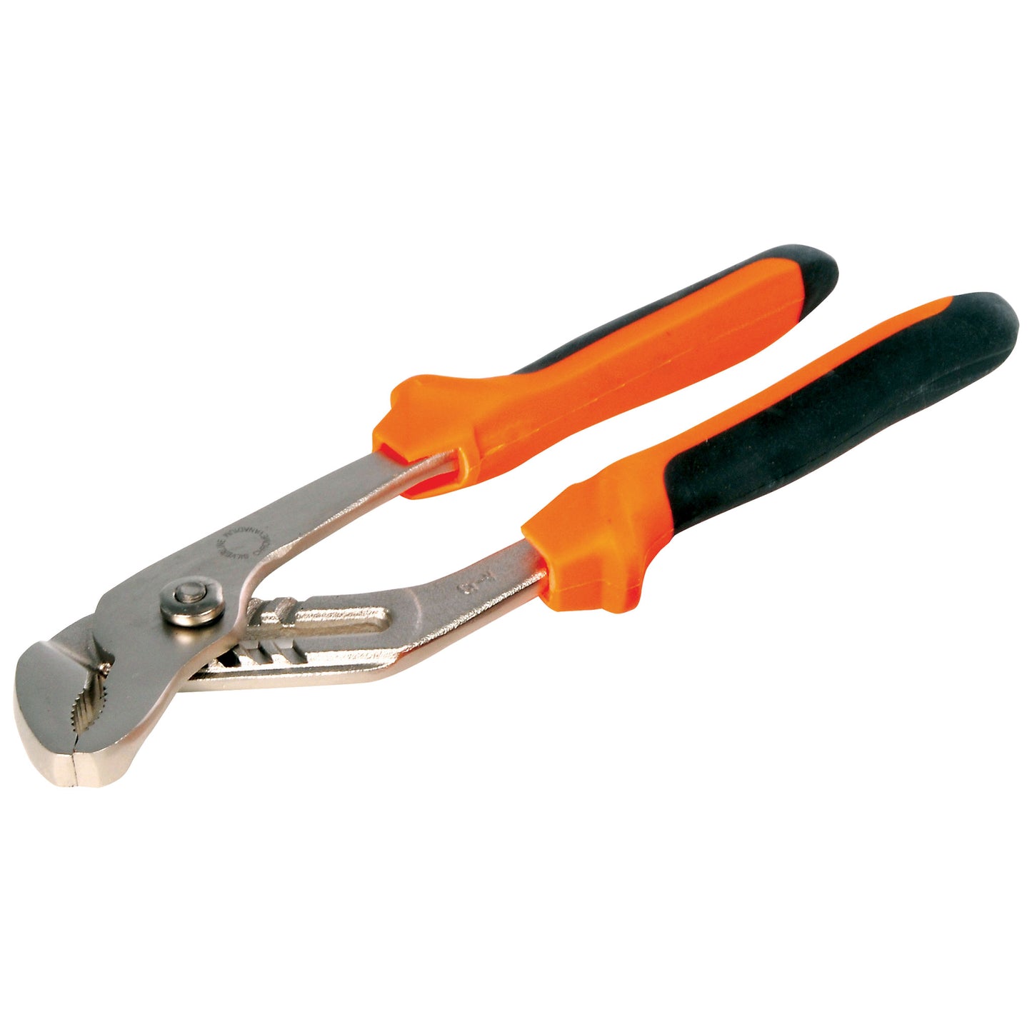 Expert Pliers - Waterpump - 300mm