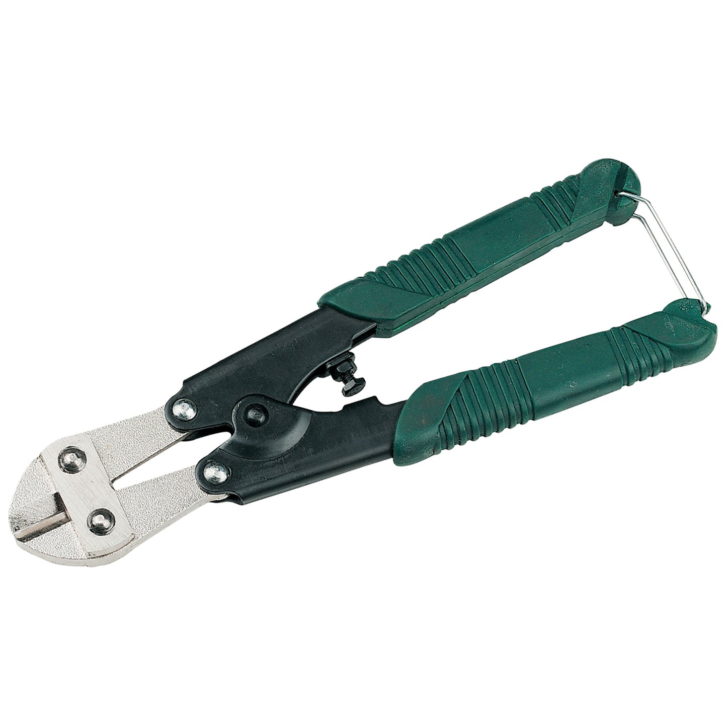 MINI BOLT CUTTERS JAW 6MM L200MM