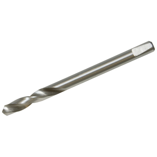 Drill Bit - Pilot - Bi-Metal Holesaws