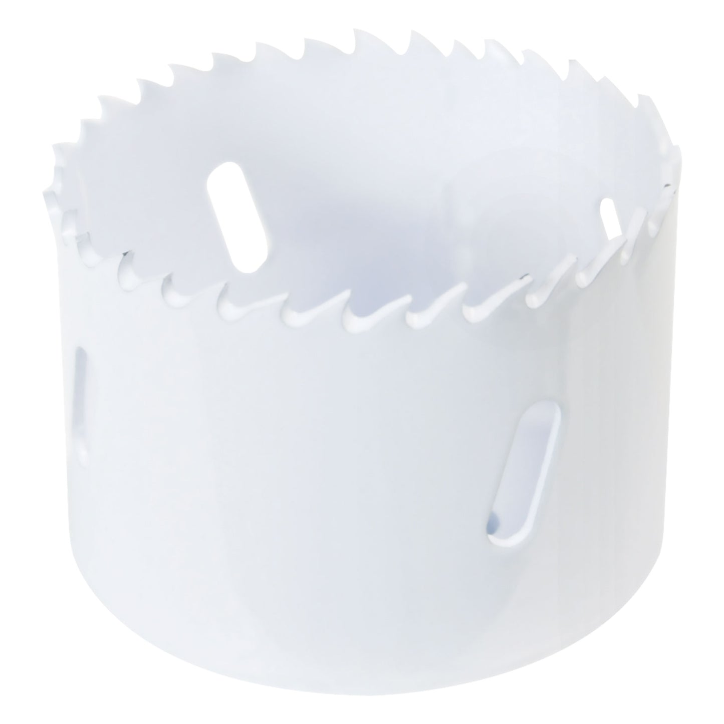 Holesaw - Bi-Metal - 16mm