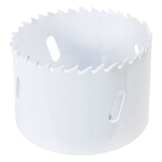 Holesaw - Bi-Metal - 16mm