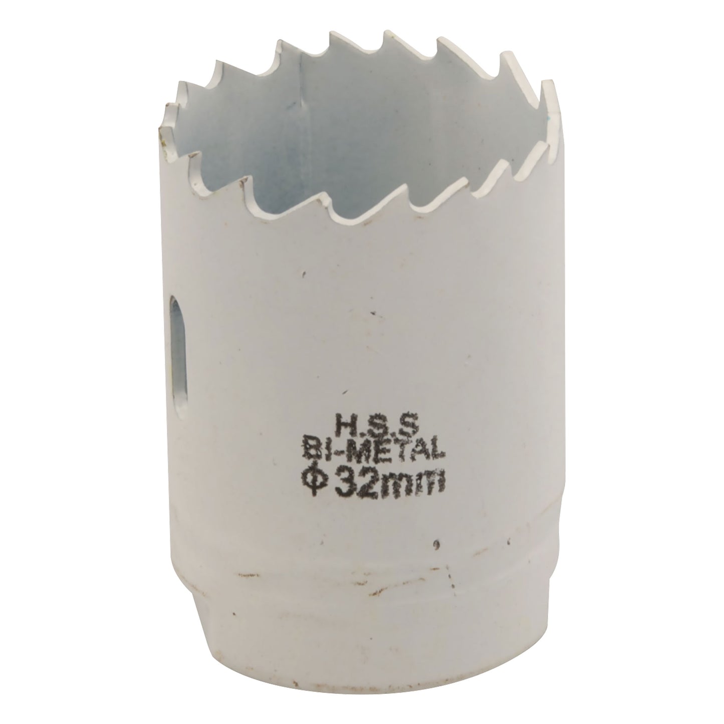 RJ45 Patch Lead -  5m