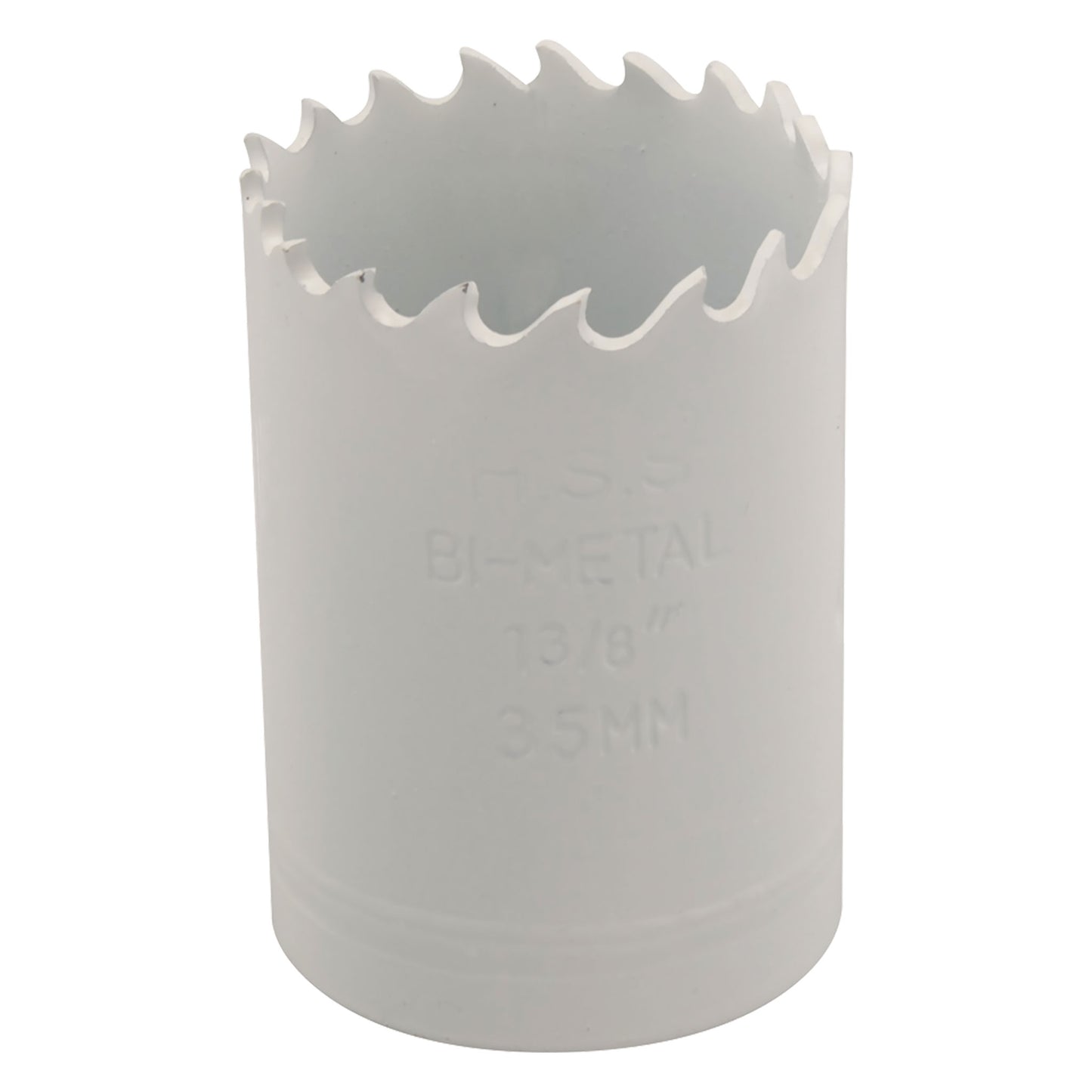 Holesaw - Bi-Metal