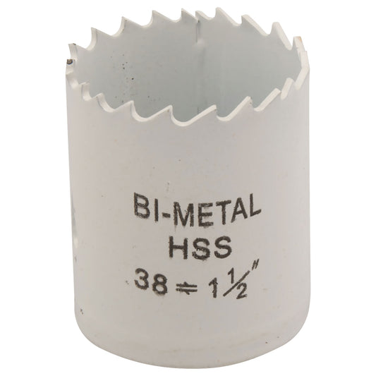 Holesaw - Bi-Metal