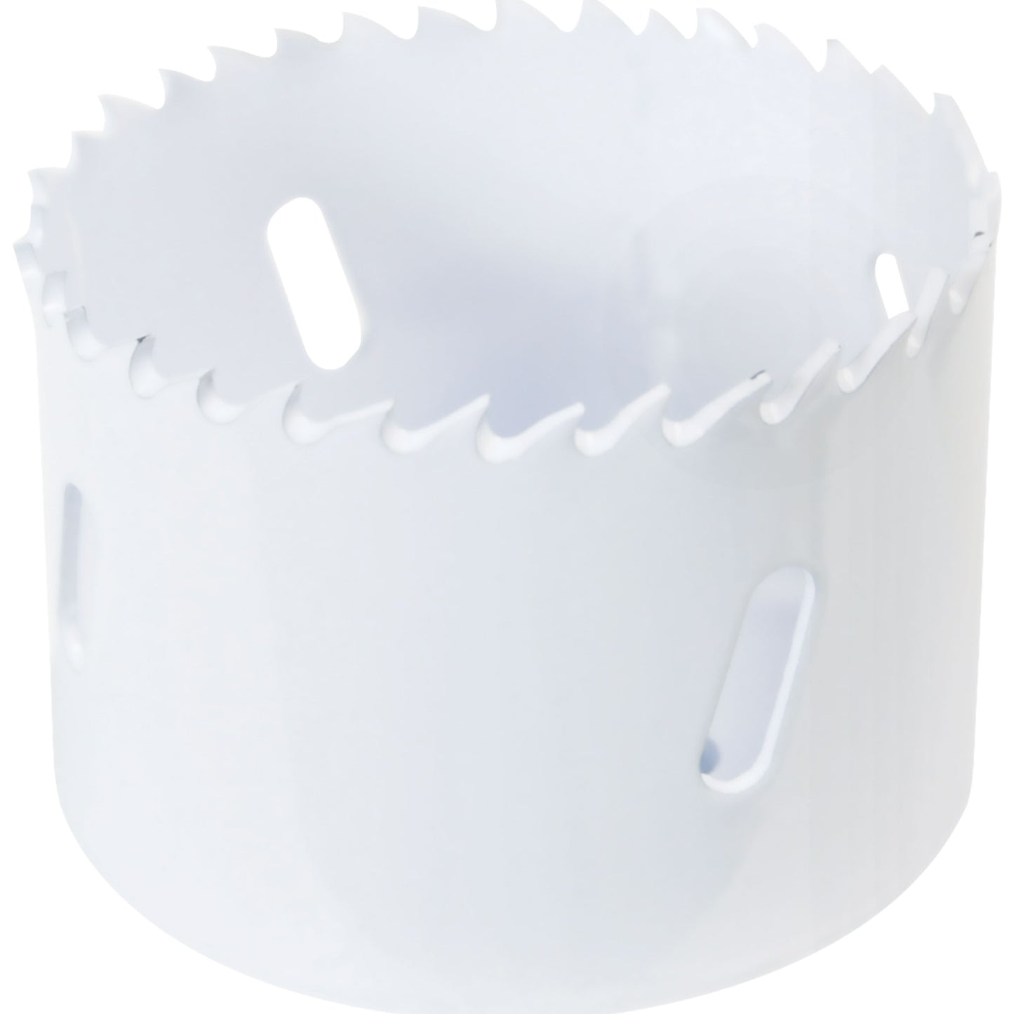 Holesaw - Bi-Metal - 64mm