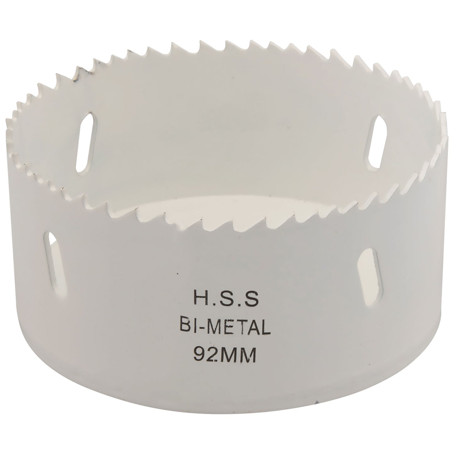 Holesaw - Bi-Metal