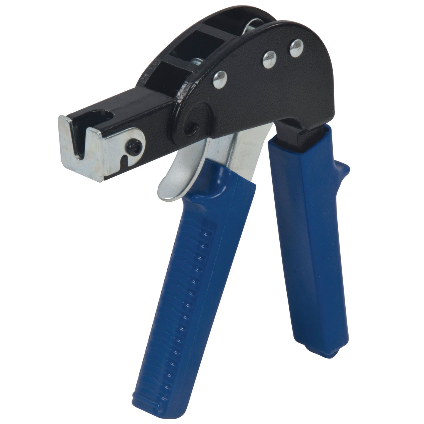 Wall Anchor setting tool 170mm