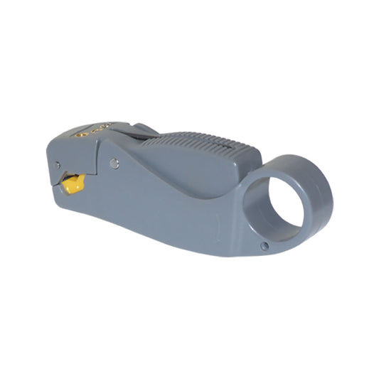 Cable Stripper - Co-ax/RG59