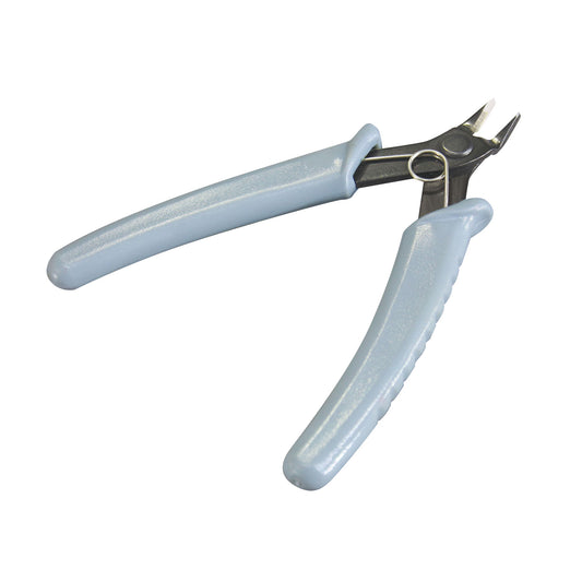 Side Cutters