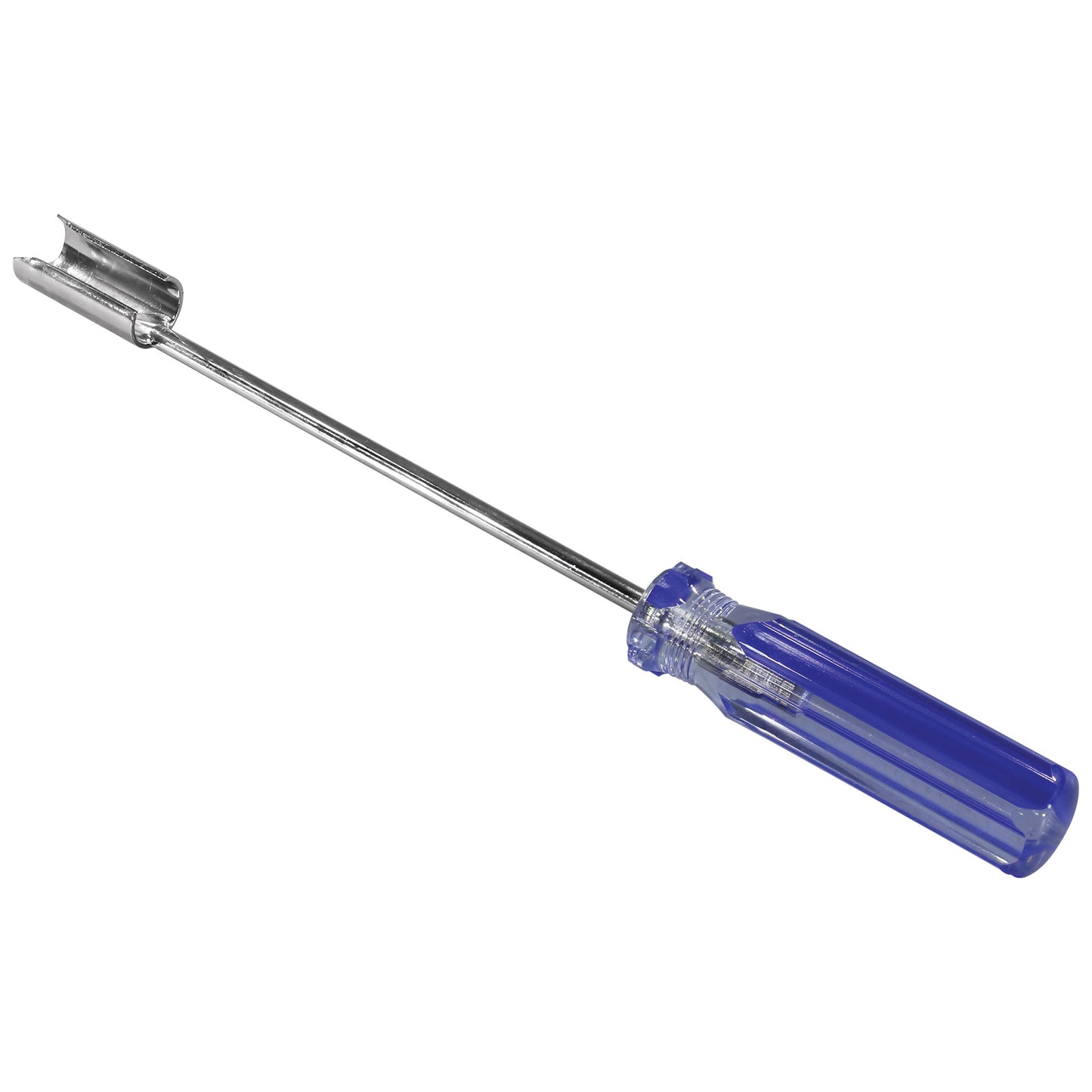 BNC Removal Tool